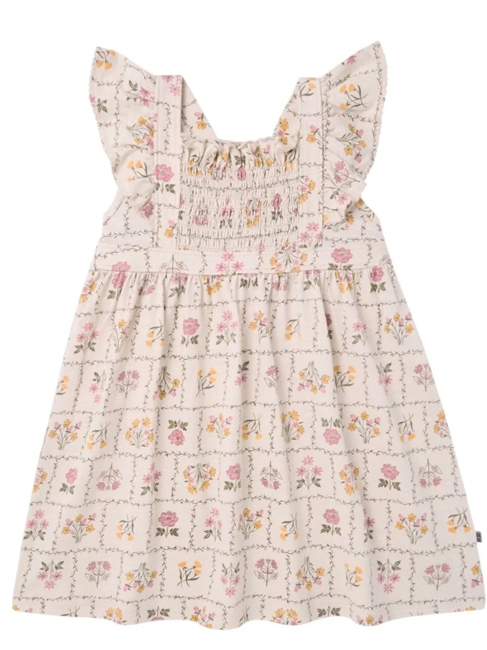 Girls Toddler Bundle 5T